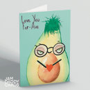 Search for avo cards Green