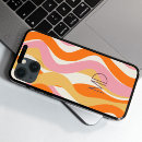 Search for 60s iphone cases Groovy