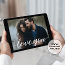 Search for birthday valentines day cards I love you