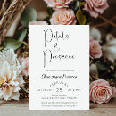 Search for petals and prosecco bridal shower invitations Chic