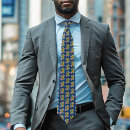 Search for orange blossom ties Green
