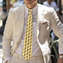 Search for cute giraffe ties Nature