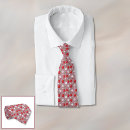 Search for botanical illustration ties Fruit
