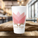 Search for upload mugs Corporate