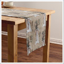 Search for egyptian table runners Hieroglyphics