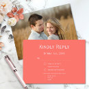 Search for matching response invitations Modern