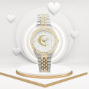 Search for celestial watches Sky