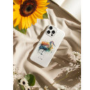 Search for water birds iphone cases Lake