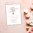 Search for rainbow clouds invitations Unique