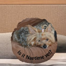 Search for yorkshire terrier cushions Dog lover