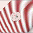 Search for my sweetheart stickers Cute