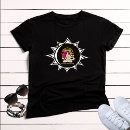 Search for divinity tshirts Spiritual