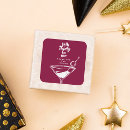 Search for funny 30th stickers 30th birthday party