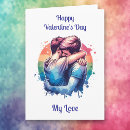 Search for men valentines day cards Gay couple