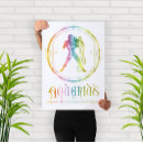 Search for compatible Astrology