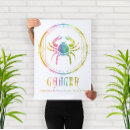 Search for june birthday posters Astrology
