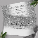 Search for nail referral cards Spa