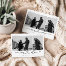 Search for we do invitations Trendy