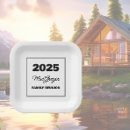 Search for reunion Summer