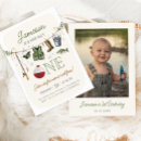 Search for ofishally one birthday The big one