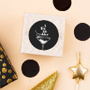 Search for older stickers Adult birthday