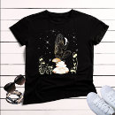 Search for moon goddess clothing Mystical