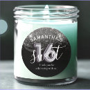 Search for glitter number stickers Sparkle