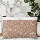 Search for cosmetic bags White