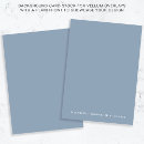 Search for monogram invitations Minimal