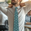 Search for mermaid ties Blue