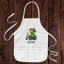 Search for drive in aprons For kids
