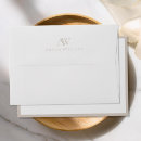 Search for beige envelopes Elegant