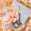 Search for funny for husband valentines day cards For him