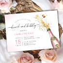 Search for brunch and bubbly Modern