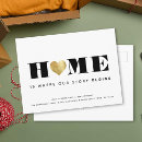 Search for newlyweds invitations Typography