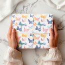 Search for beautiful gift wrap Girl