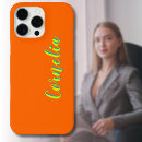 Search for iphone 16 pro max cases Initials