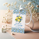 Search for thank you gift tags Watercolor