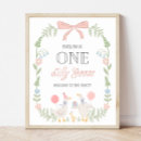 Search for goose gifts Vintage