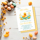 Search for baby ducklings postcards Summer