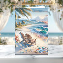 Search for sea waves cards Seaside