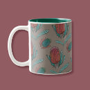 Search for native australian mugs Nature
