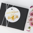 Search for valentines favour tags Gold