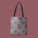 Search for australians bags Watercolor