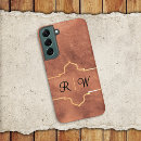 Search for for her samsung cases Birthday