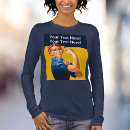 Search for factory tshirts Feminist