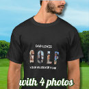 Search for messages tshirts For him