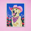 Search for preppy posters Cute