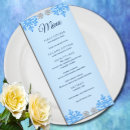 Search for quinceañera menus Quinceanera