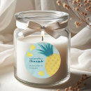 Search for lets party stickers For her